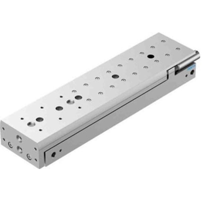 DGST-20-200-Y12A ガイド付シリンダ DGST DGSTシリーズ 1個 Festo 【通販モノタロウ】