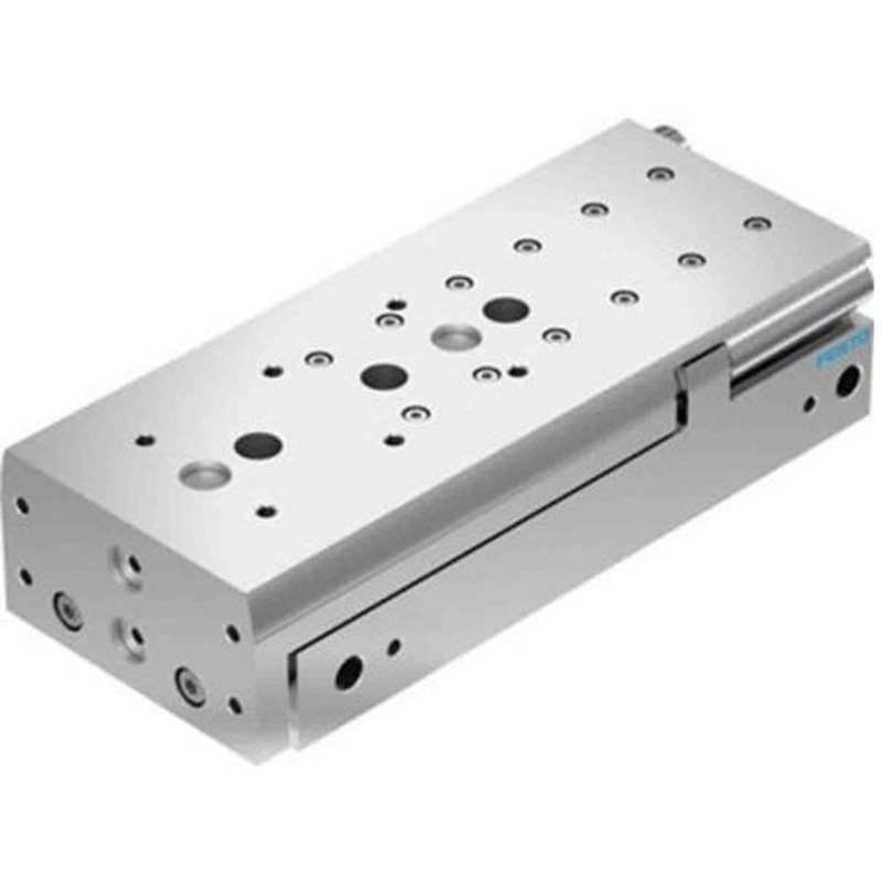 DGST-20-100-Y12A ガイド付シリンダ DGST DGSTシリーズ 1個 Festo 【通販モノタロウ】