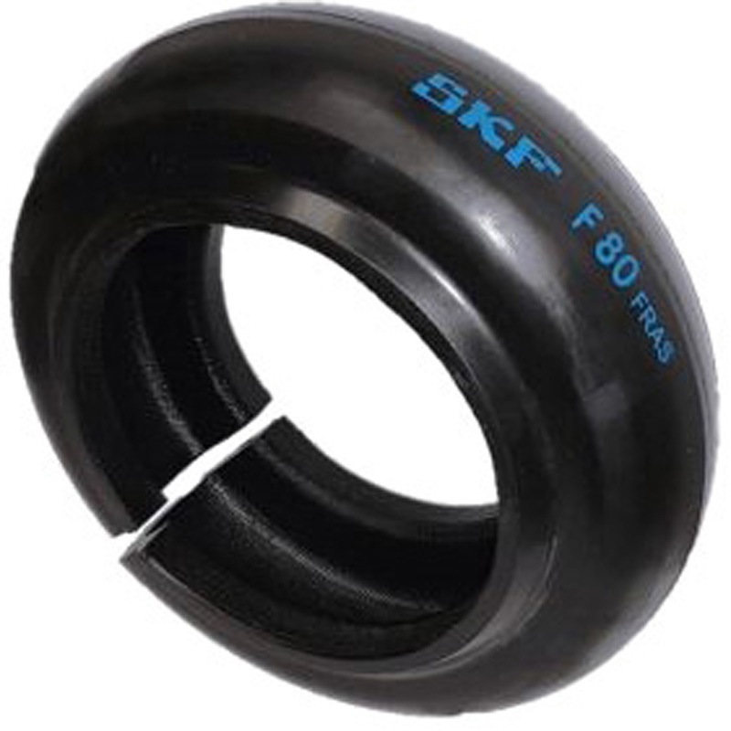 PHE F70FRTYRE カプラ タイヤカップリング 1個 SKF(日本エスケイエフ) 【通販モノタロウ】