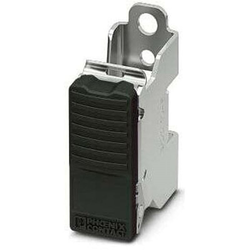 1019425 クランプ SCC シールド接続クランプ for use with for use with 端子台 1袋 20個入 1袋(20個) フエニックス・コンタクト 【通販モノタロウ】 27,980円