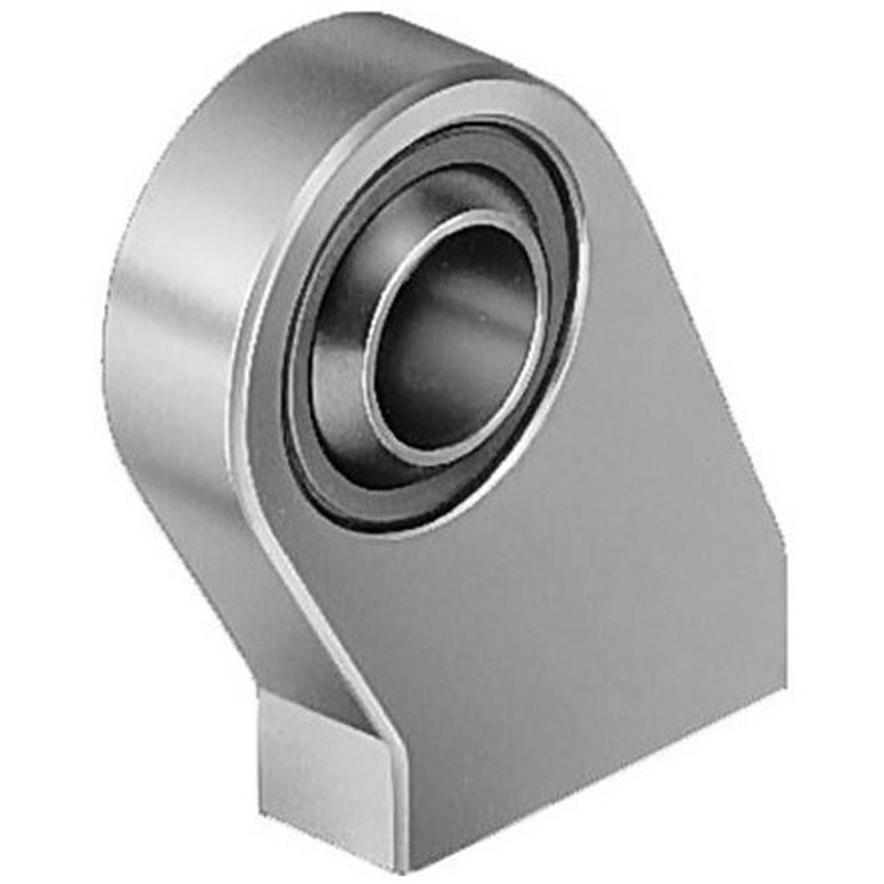LSNSG-100 クレビス 1個 Festo 【通販モノタロウ】 20,705円