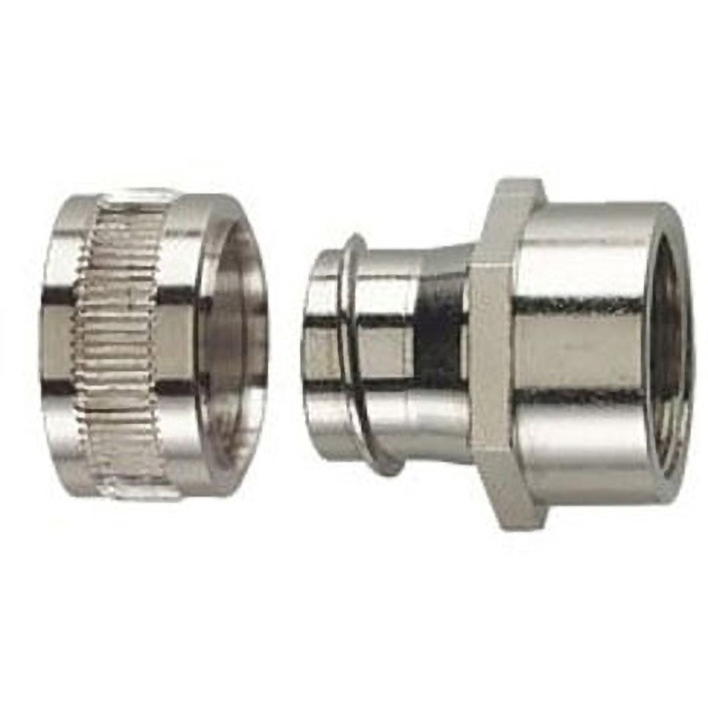 166-31300 コンジット HelaGuardシリーズ用 1袋 10個入 1袋(10個) ヘラマンタイトン(旧:タイトン) 【通販モノタロウ】