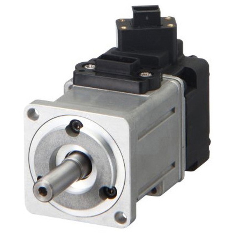 R88M-K05030T-BS2 サーボモータ 230 V 0.48 Nm 1個 omron(オムロン) 【通販モノタロウ】