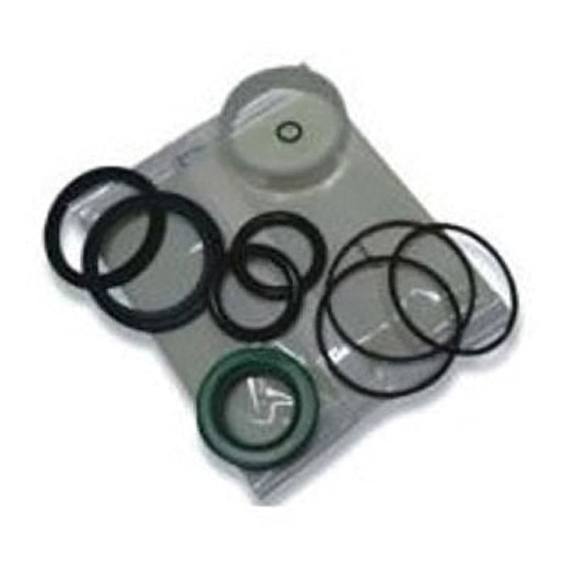 QA/8080/00 シリンダシールキット 1個 NORGREN 【通販モノタロウ】