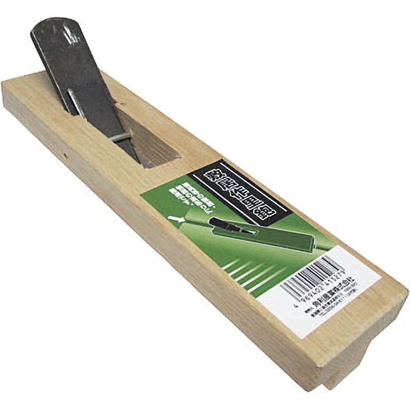 作里鉋 さくり鉋 カンナ 溝 鉋 特殊鉋 17点セット 溝切り専用の特殊かんな『機械作里かんな』の構造と使い方 | シロ