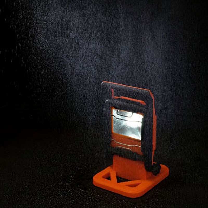 ふるさと納税 LEDベースライトAC式1000lm　LWT-1000BA アイリスオーヤマ 宮城県角田市