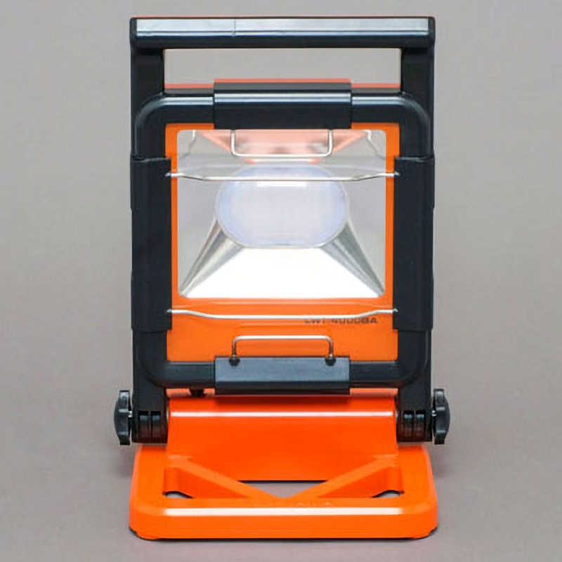 【未使用品】アイリスオーヤマ LED ベース ライト LWT-4000BA 照明 LEDベースライト AC式 4000lm LWT-4000BA