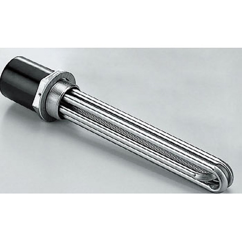 Amazon.co.jp: yaoqijie 5ピース1.6mm直径50~60mm 110/220