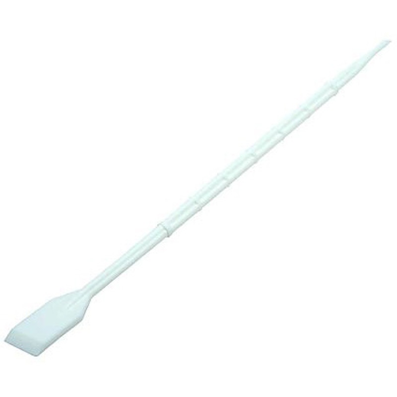 229305 セルリフター ダブルエンド フラットブレード&ナローブレード 100個入 1箱(100個) Celltreat 【通販モノタロウ】 19,586円