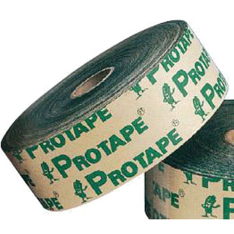 65025 プロテープ 1個 ヤガミ 【通販モノタロウ】