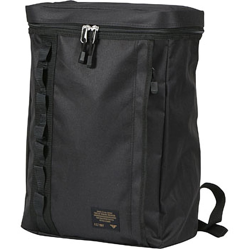 9100 Back Pack (バックパック) 9100 カジメイク 容量20L