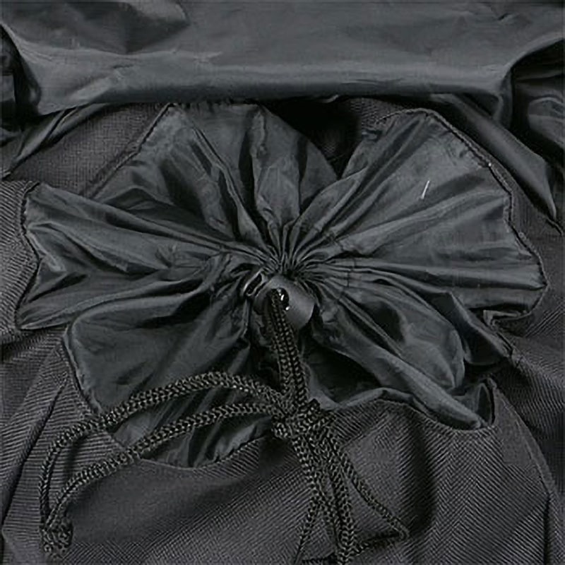 Back Pack (バックパック) 9101 カジメイク リュック 【通販モノタロウ】