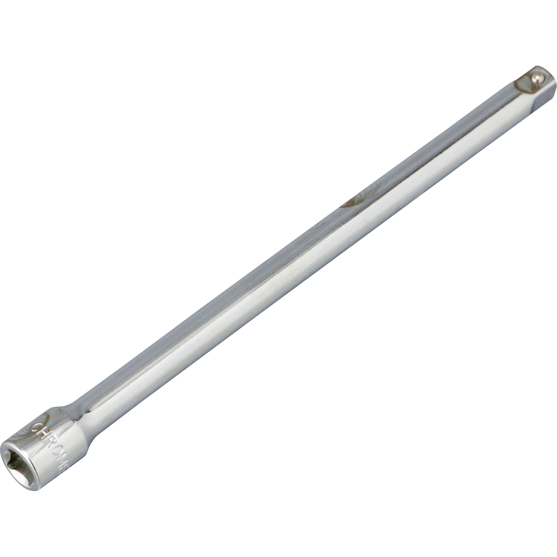 150(6.35) エクステンションバー モノタロウ 差込角6.35mm - 【通販