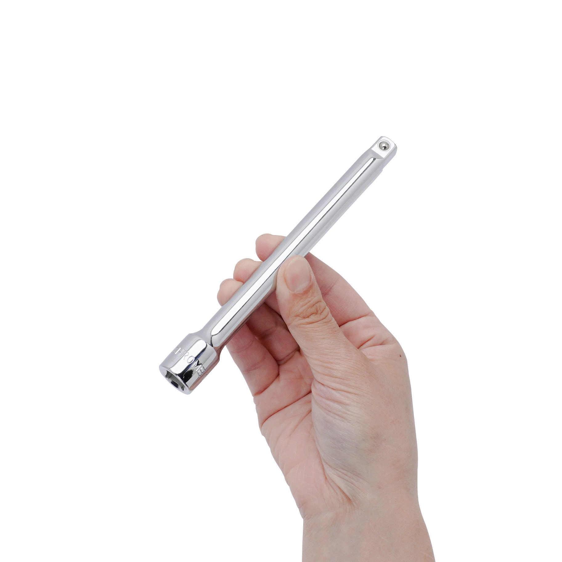 150(9.5) エクステンションバー モノタロウ 差込角9.5mm