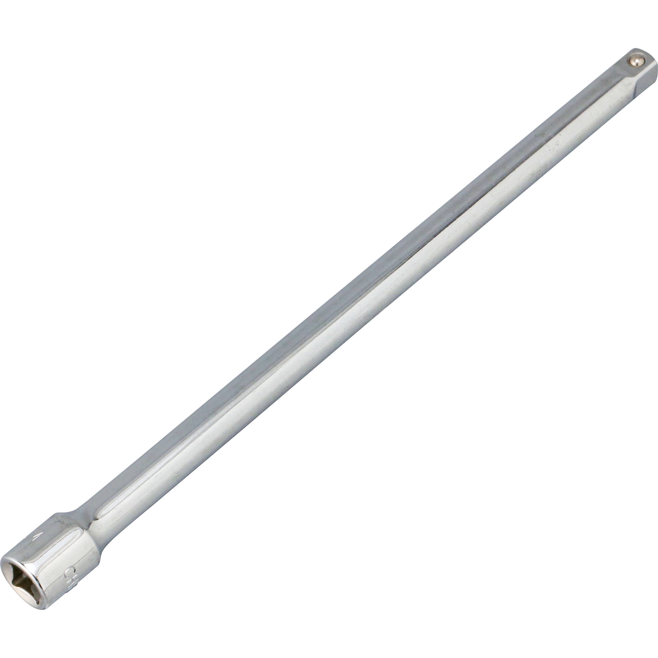 250(9.5) エクステンションバー モノタロウ 差込角9.5mm - 【通販