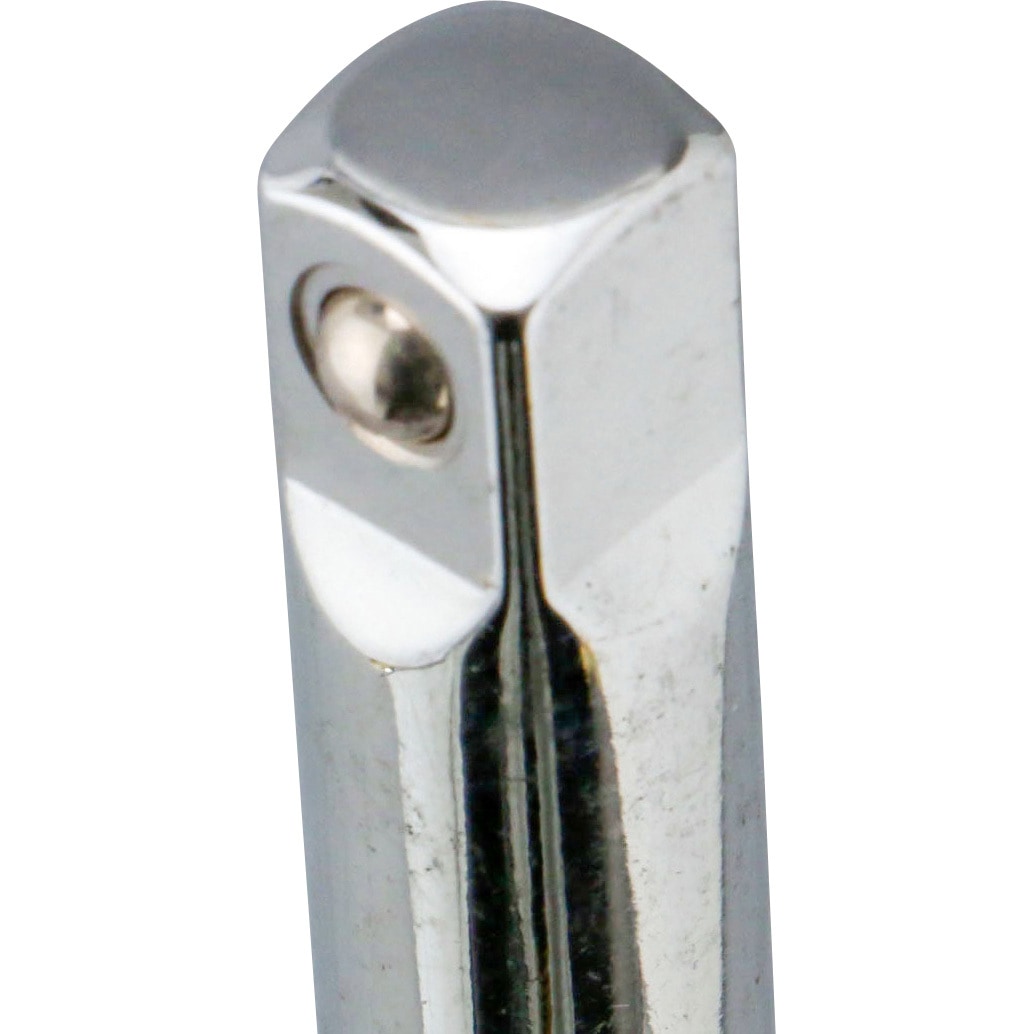 250(9.5) エクステンションバー モノタロウ 差込角9.5mm - 【通販