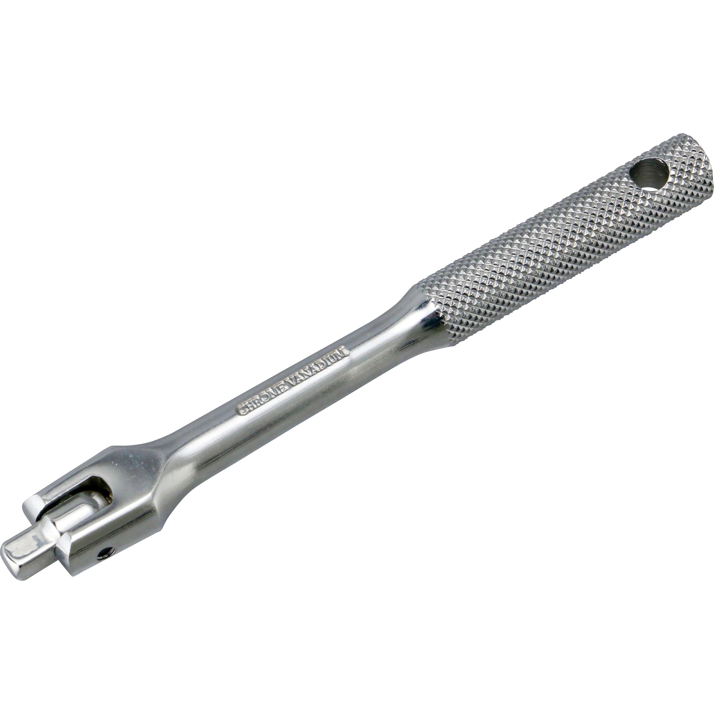 b377DHD,DNA 6'0,191/2, 21/2,31L※手渡しフィン別売 b377DHD,DNA 6'0,191/2, 21/2,31L※手渡しフィン別売 スピンナ