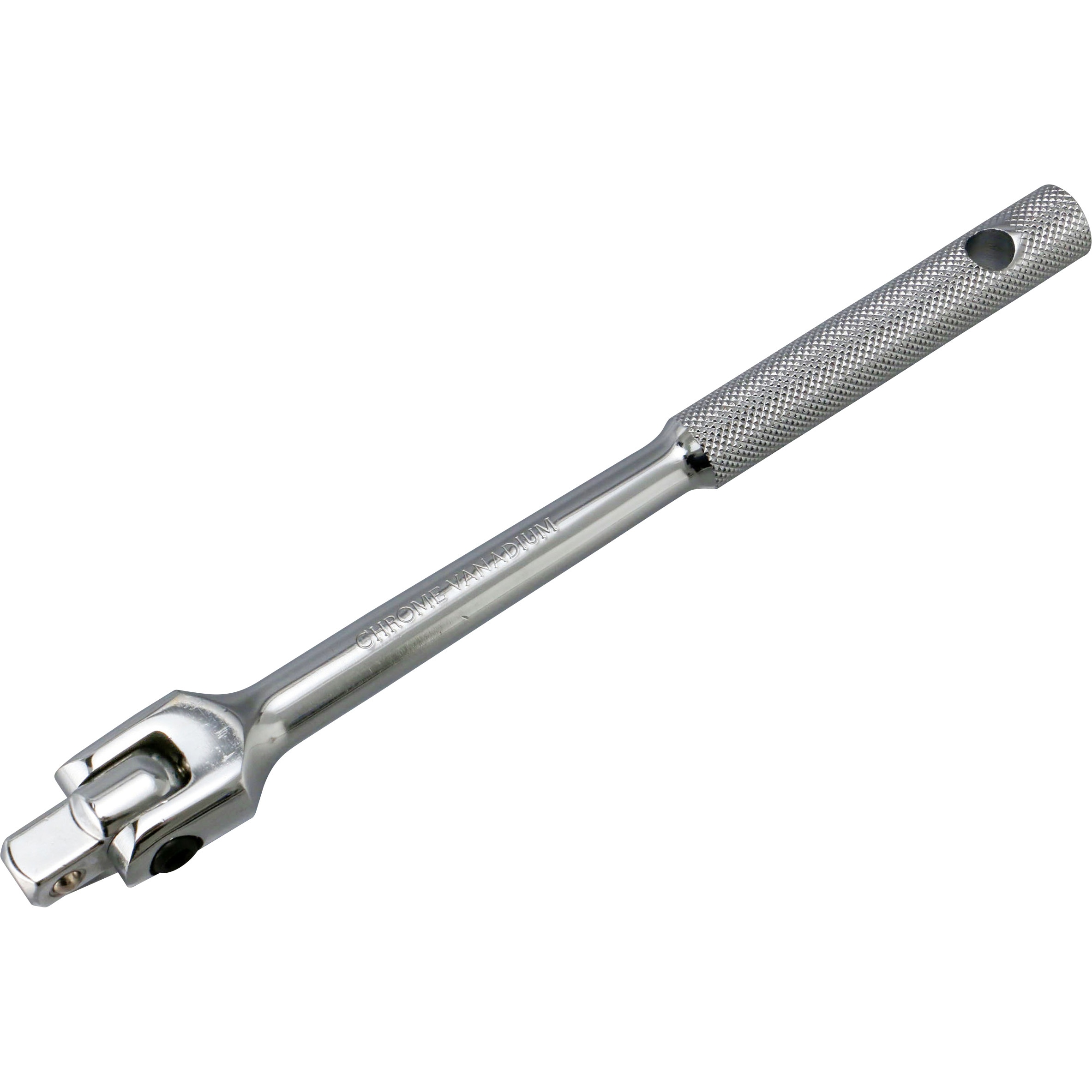 12.7(250) スピンナハンドル モノタロウ 差込角12.7mm - 【通販