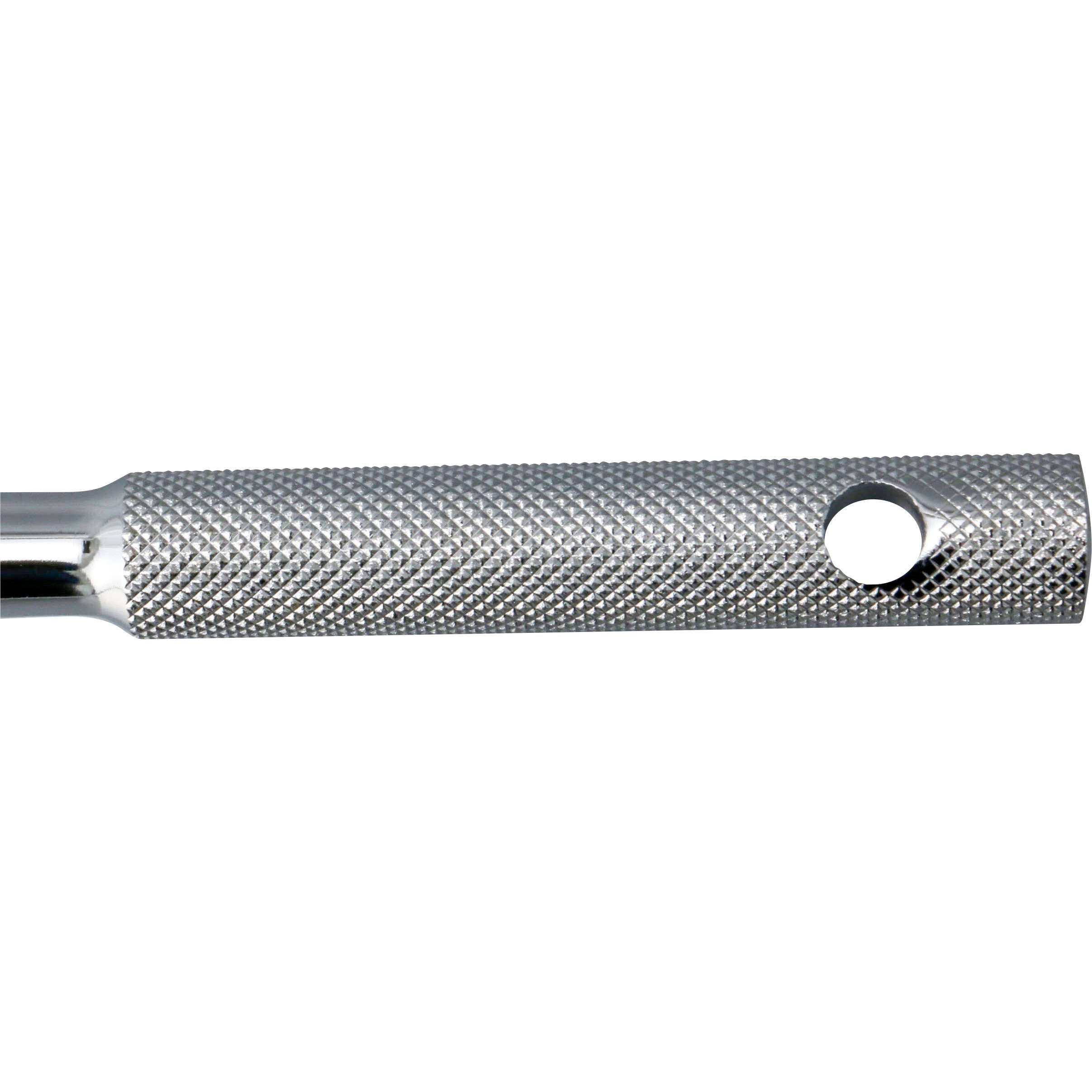 12.7(250) スピンナハンドル モノタロウ 差込角12.7mm - 【通販