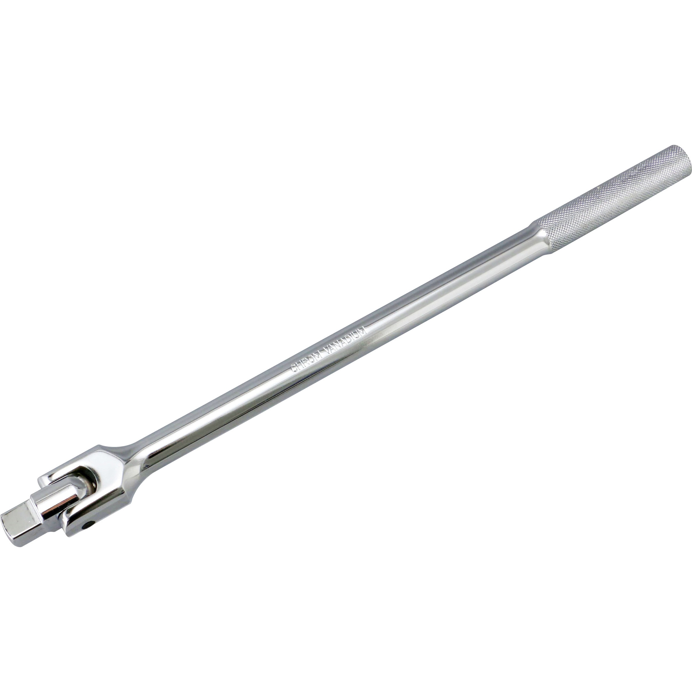 【保存版】 19(500) スピンナハンドル 【通販 - 差込角19mm モノタロウ タイヤ・ホイール