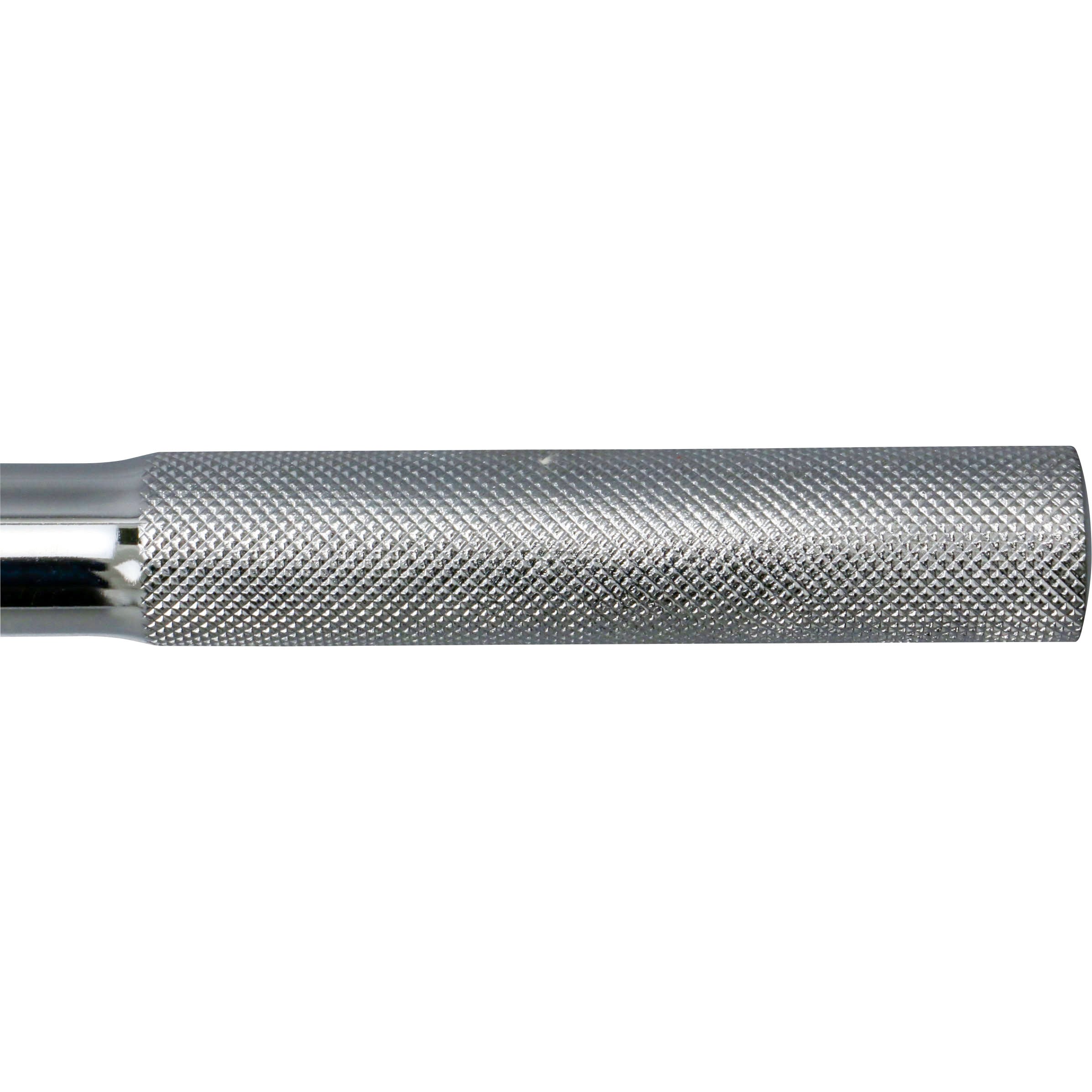 最終決算 19(500) 【通販 - 差込角19mm モノタロウ スピンナハンドル タイヤ・ホイール