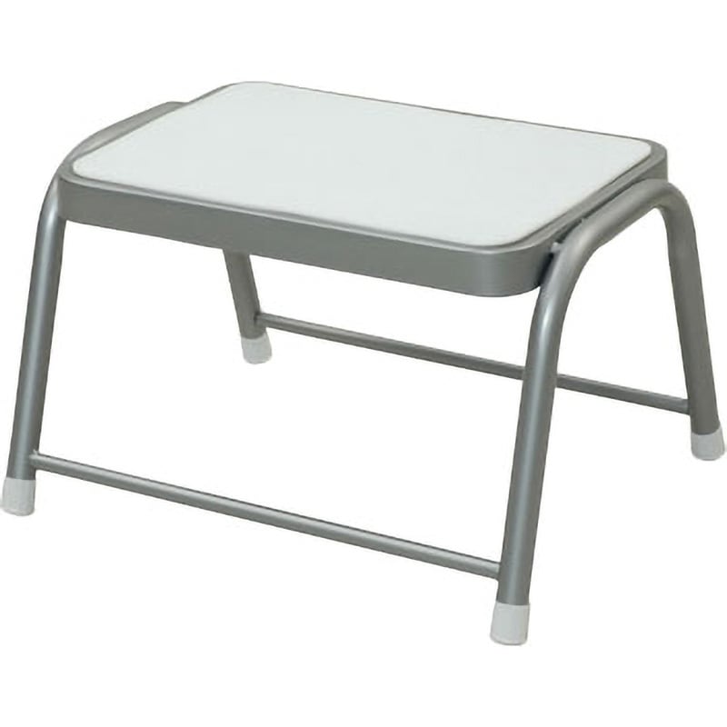 踏み台 ミニステップチェア YAMAZEN(山善) 樹脂製踏み台 【通販