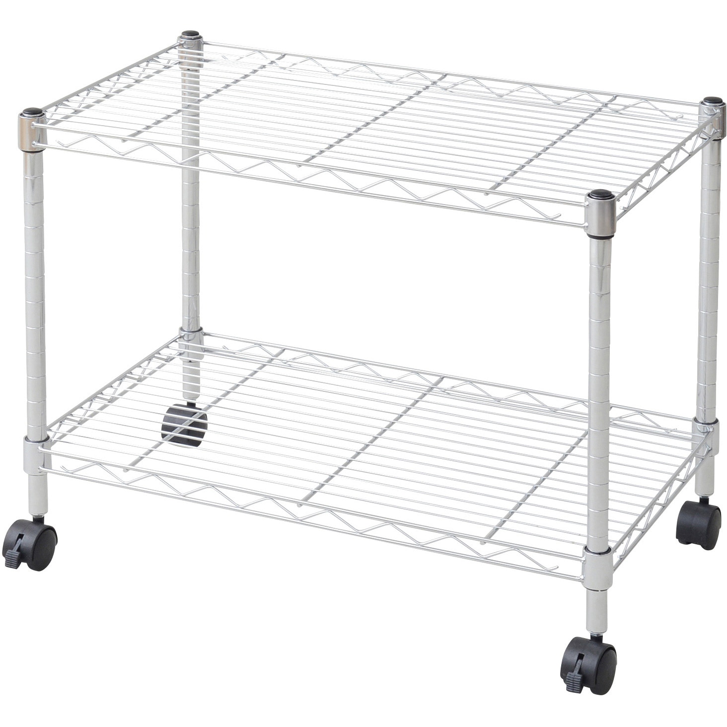 k*4様 美盤!ステンシル付き!ザ・ブルーハーツ　初回段ボールジャケ!オマケ付き k*4様 美盤!ステンシル付き!ザ・ブルーハーツ 初回段ボールジャケ