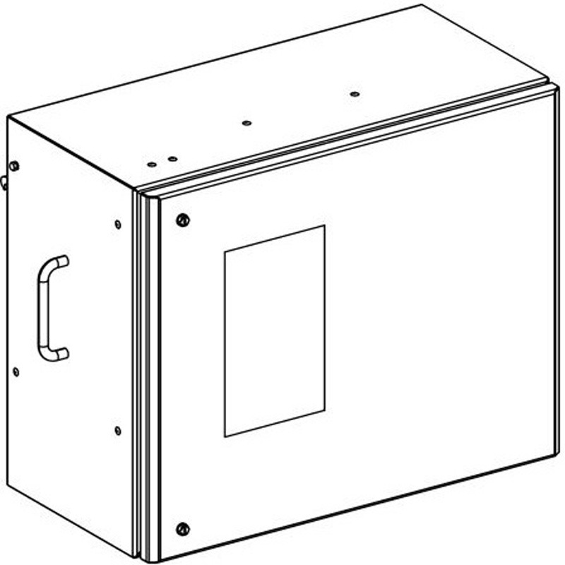 KSB160DB412 タップオフユニット シュナイダーエレクトリック 1個 KSB160DB412