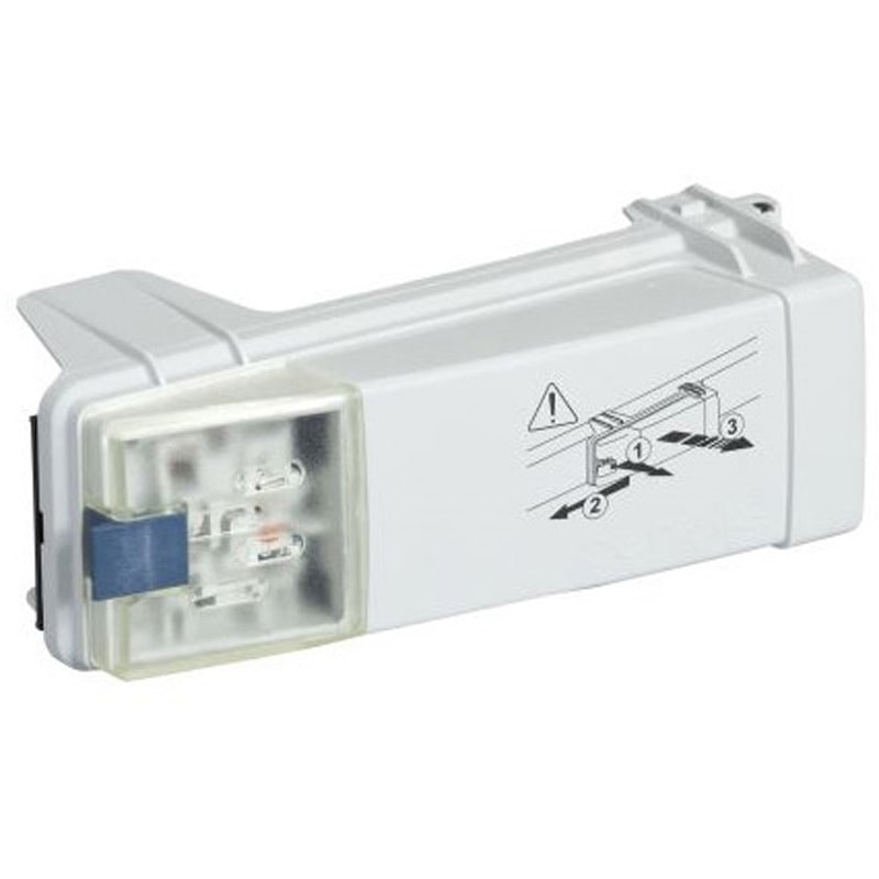 KBC16DCB226 タップオフユニット 1袋 10個入 1袋(10個) シュナイダーエレクトリック 【通販モノタロウ】 53,388円