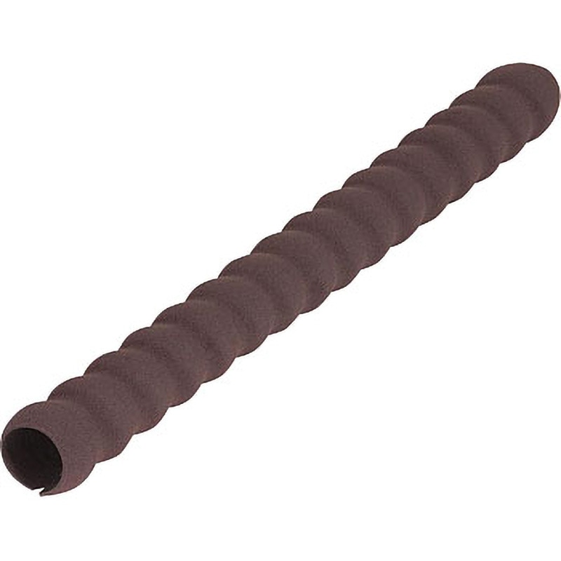 GG-14 手すりグリップクッション カーボーイ 長さ400mm GG-14 【通販