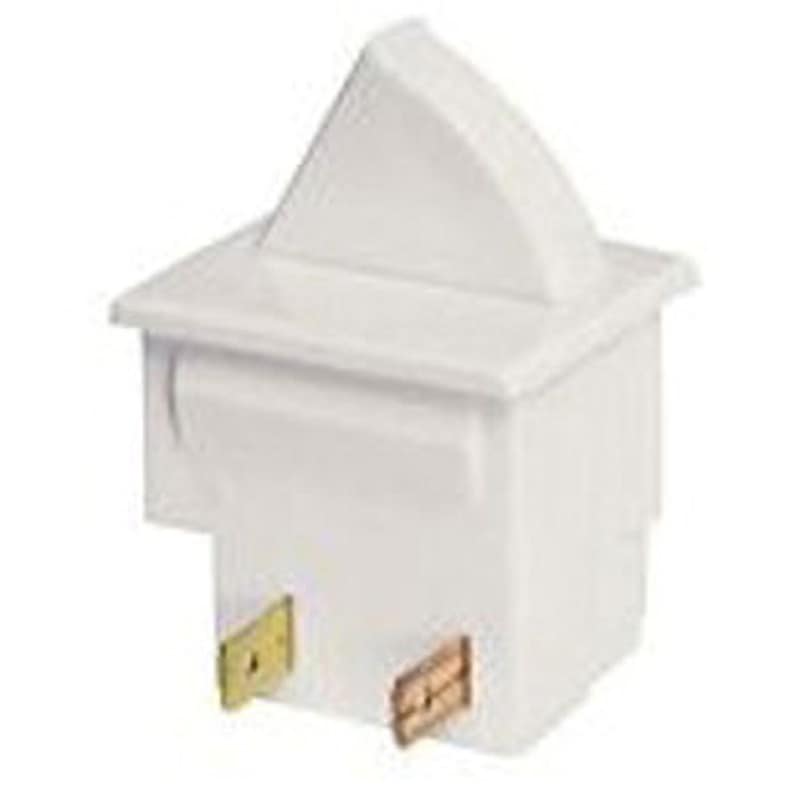 E3111BAAAB ドアマイクロスイッチ 1箱 1000個入 1箱(1000個) BULGIN 【通販モノタロウ】