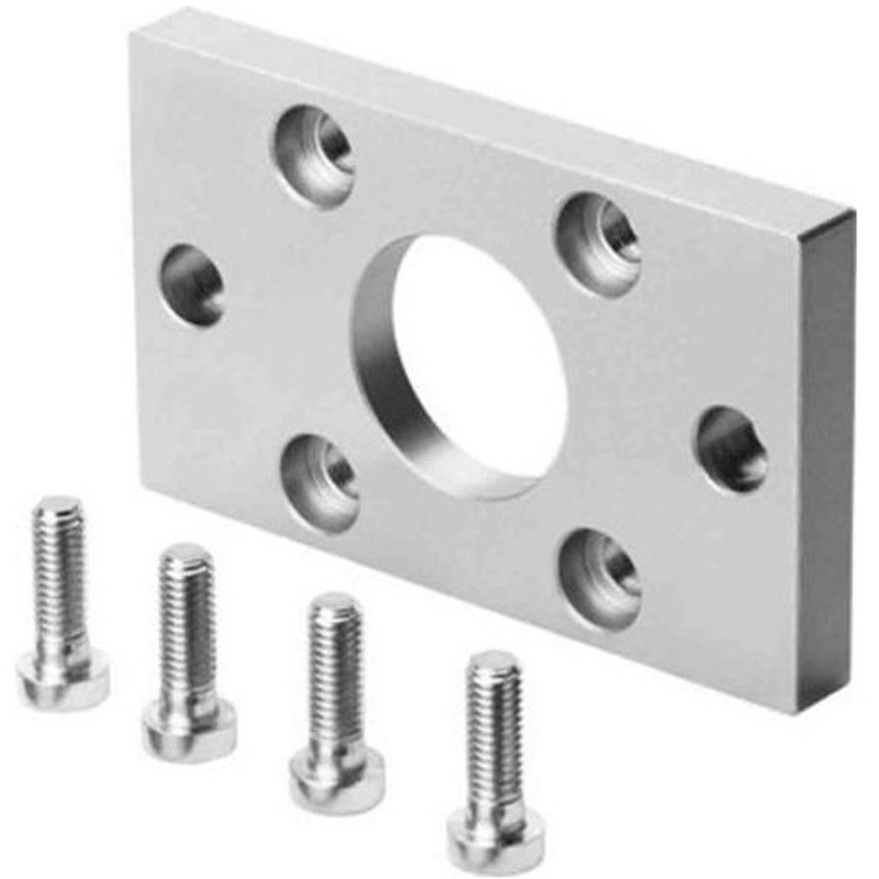 FNC-25 ねじ 1個 Festo 【通販モノタロウ】