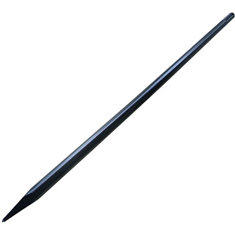 B-44 SDS-max ブルーポイント Mokuba(小山刃物製作所) 全長800mm
