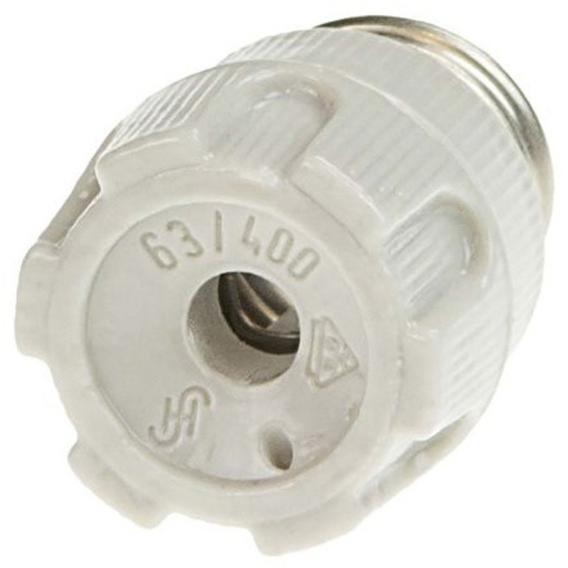 5SH4100 ヒューズホルダアクセサリ NEOZEDねじキャップ 1袋 10個入 1袋(10個) SIEMENS 【通販モノタロウ】 54,980円