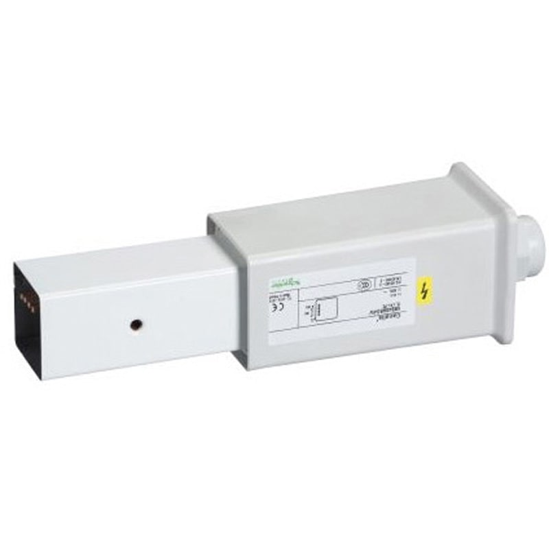 KBB40ABG4W フィードユニット シュナイダーエレクトリック 1個 KBB40ABG4W