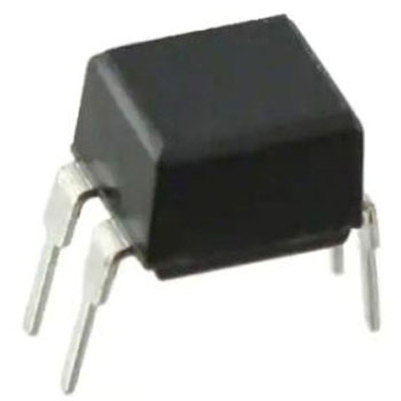 TLP3556A(TP1，F(O フォトカプラ 表面実装 チャンネル数：1 MOSFET出力 TLP3556A TP1 F O 1セット 1500個入 1セット(1500個) 東芝 【通販モノタロウ】 449,910円