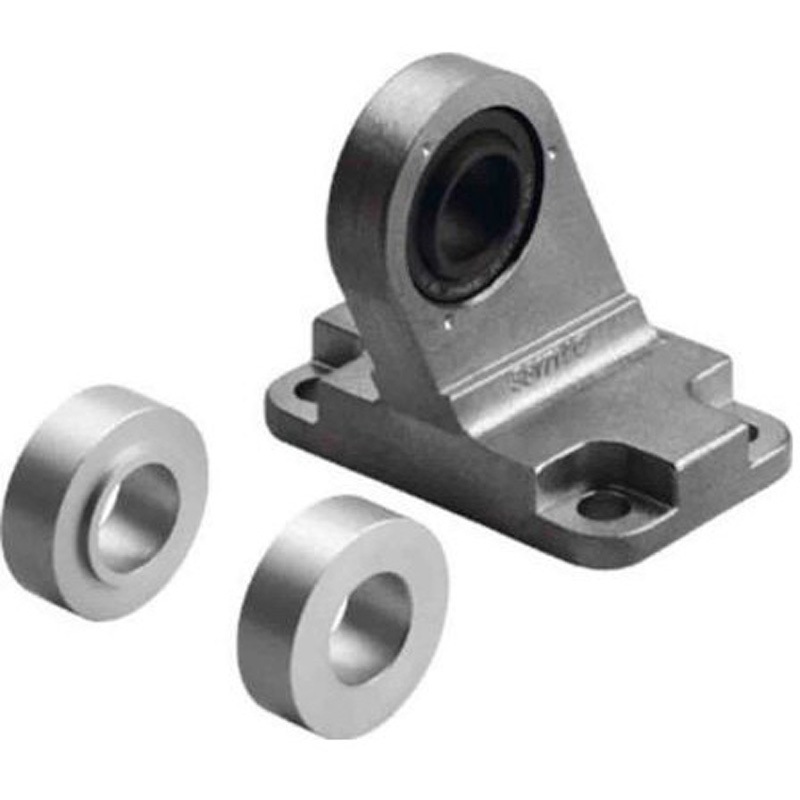 LSN-32 ベアリング 1個 Festo 【通販モノタロウ】 9,105円