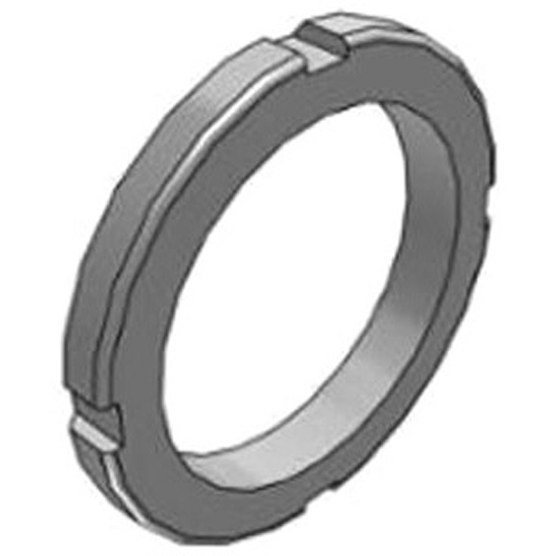 AN 26 ベアリングアセンブリ 1個 SKF(日本エスケイエフ) 【通販モノタロウ】