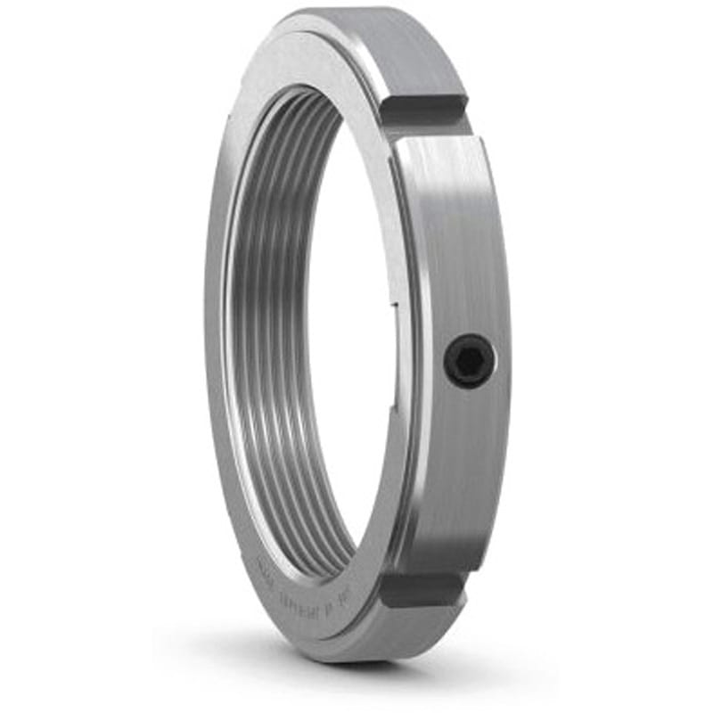 KMFE 8 ベアリングアセンブリ 1個 SKF(日本エスケイエフ) 【通販モノタロウ】