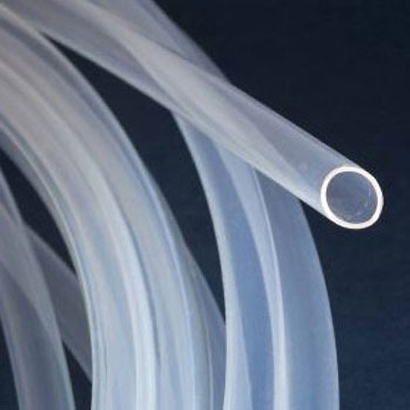 B710040010010P050M ホース 50m 1個 タイゴン 【通販モノタロウ】 91,313円