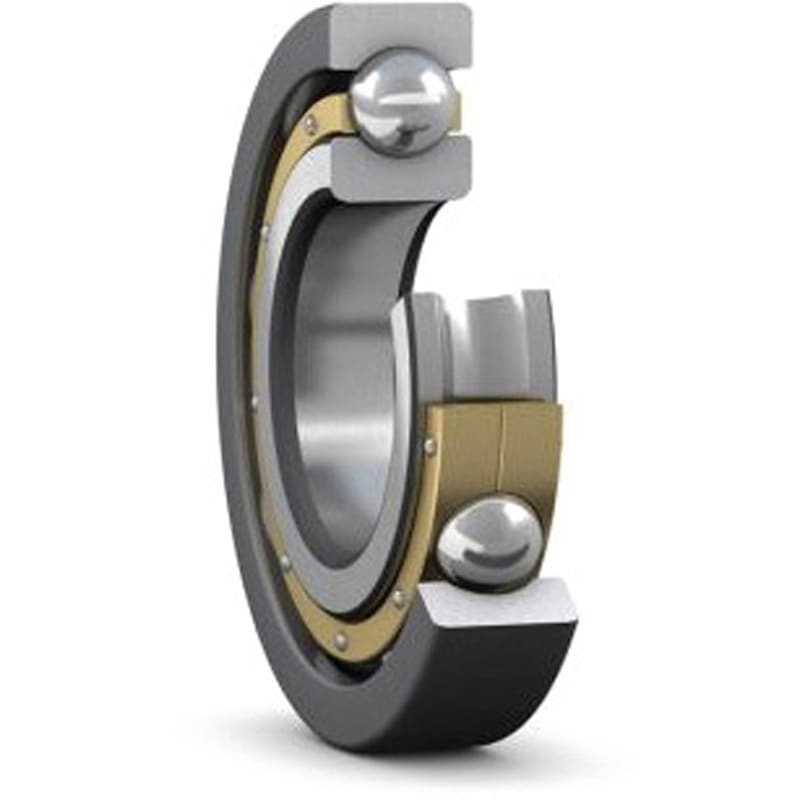 6319 M/C3VL0241 ボールベアリング95mm200mm 深溝6319 M/C3VL0241 1個 SKF(日本エスケイエフ) 【通販モノタロウ】