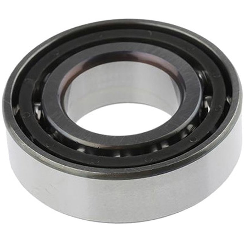 7205BEAT85 ボールベアリング25mm52mm アンギュラ・コンタクト 1個 NSK(日本精工) 【通販モノタロウ】