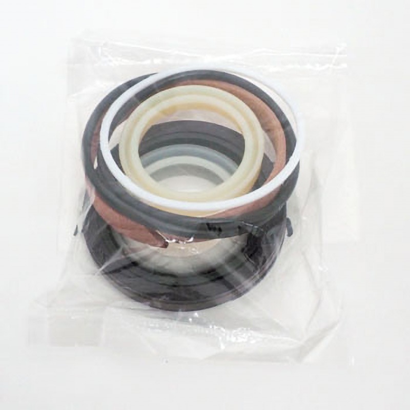 B3U ヤンマー バケットシリンダキット 1セット ノーブランド 【通販モノタロウ】 8,798円