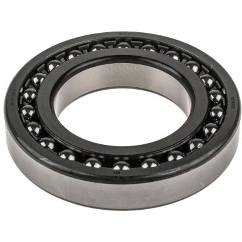 1216/C3 ボールベアリング80mm140mm 自動調心 1個 SKF(日本エスケイエフ) 【通販モノタロウ】