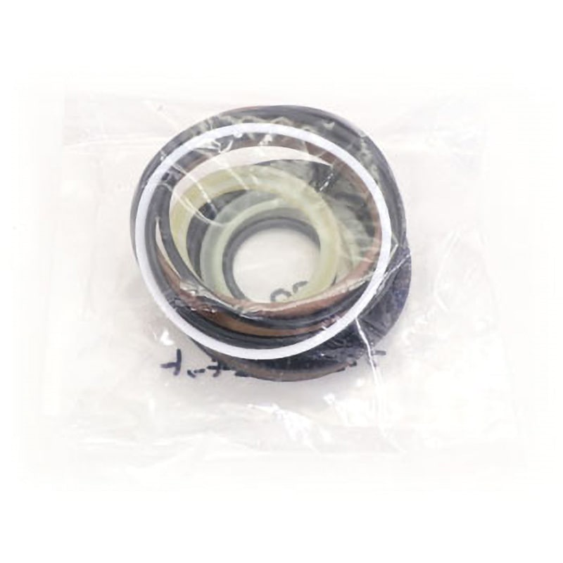 VIO 20 ヤンマー ブームシリンダキット 1セット ノーブランド 【通販モノタロウ】