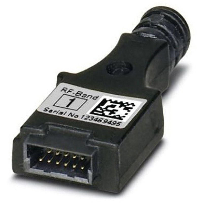 2702122 メモリモジュール FPGA構成メモリ RAD-900用 1個 フエニックス・コンタクト 【通販モノタロウ】