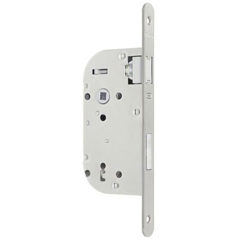 DSCA-PO 3B/6C 手動開閉式キャッシュドロアー DSCA-PO 1台 クローバー