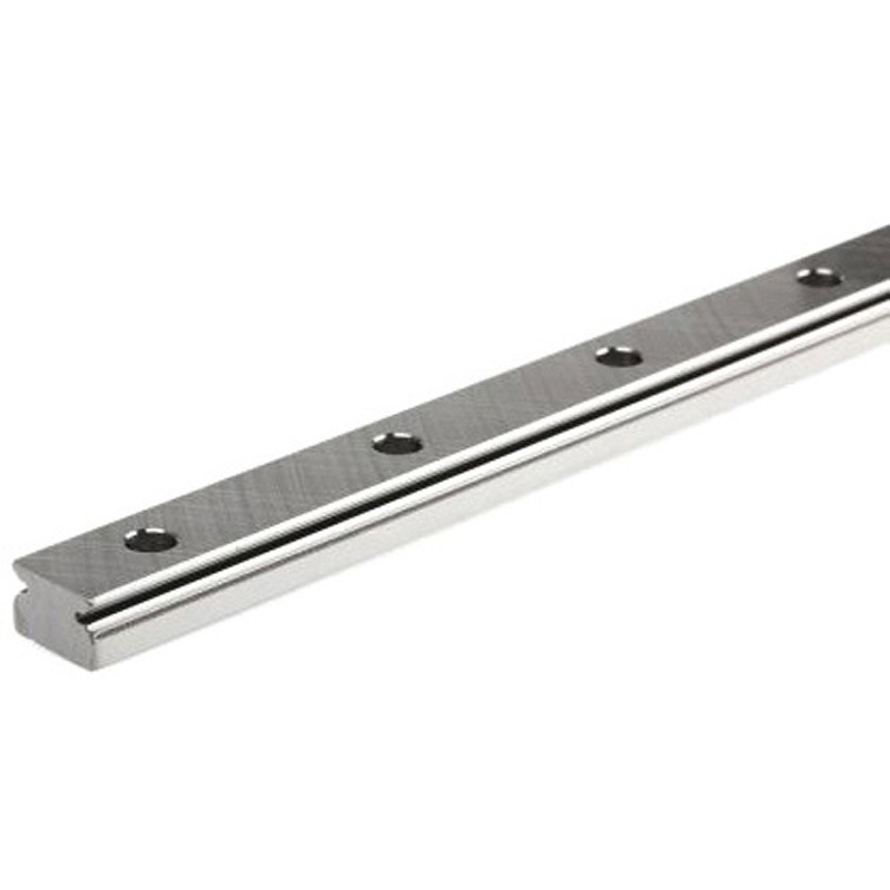 L1U150430LCN-PCT リニアガイドレール LUシリーズ 1個 NSK(日本精工) 【通販モノタロウ】