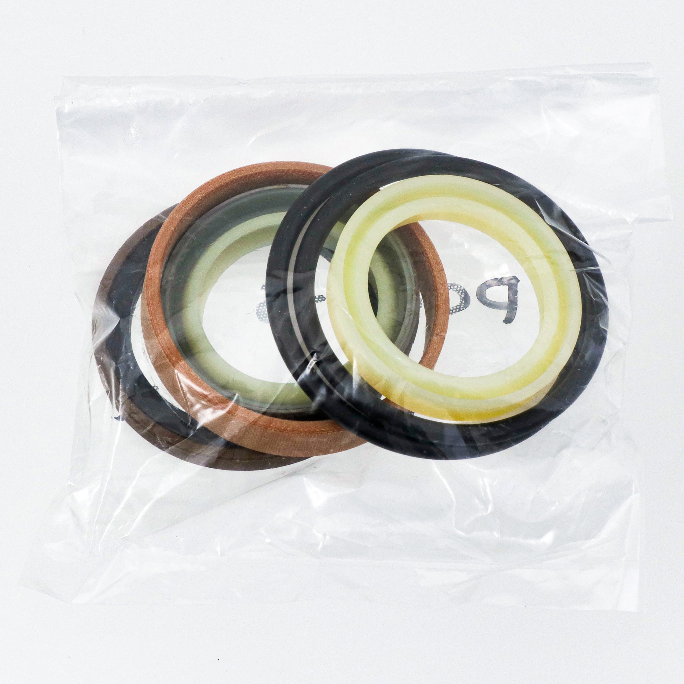 PC05-6(5001-) コマツ バケットシリンダキット 1セット ノーブランド 【通販モノタロウ】