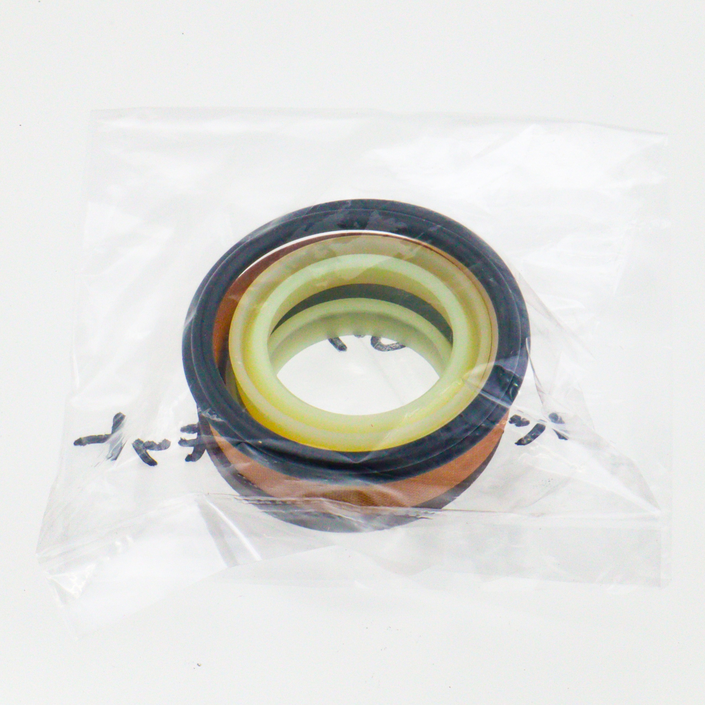 PC07-1(1001-) コマツ バケットシリンダキット 1セット ノーブランド